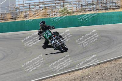 media/Apr-20-2025-AHRMA (Sun) [[393a79c373]]/Race/Group 8/Turn 4b/